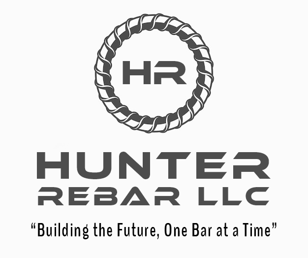 Hunter Rebar LLC